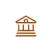 Money Market