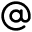at-sign.webp