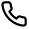 phone.webp