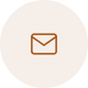 submit-complaint-mail.webp