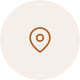 submit-complaint-walkin.webp