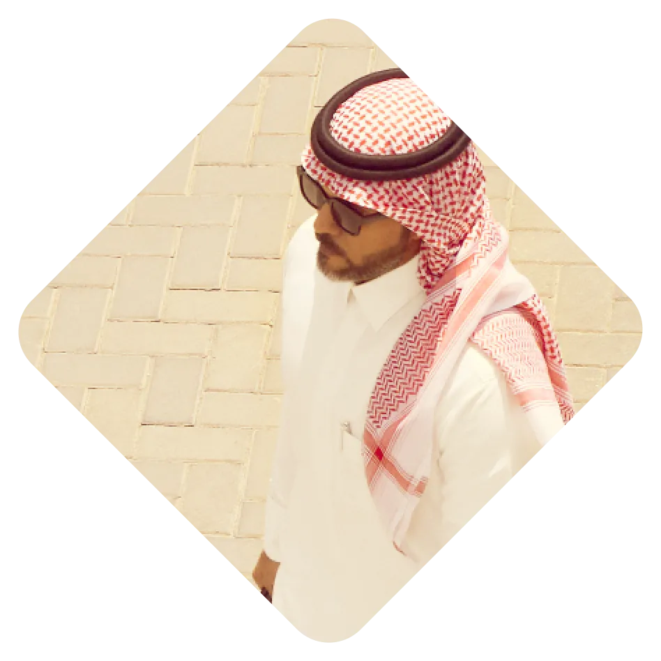 advisor