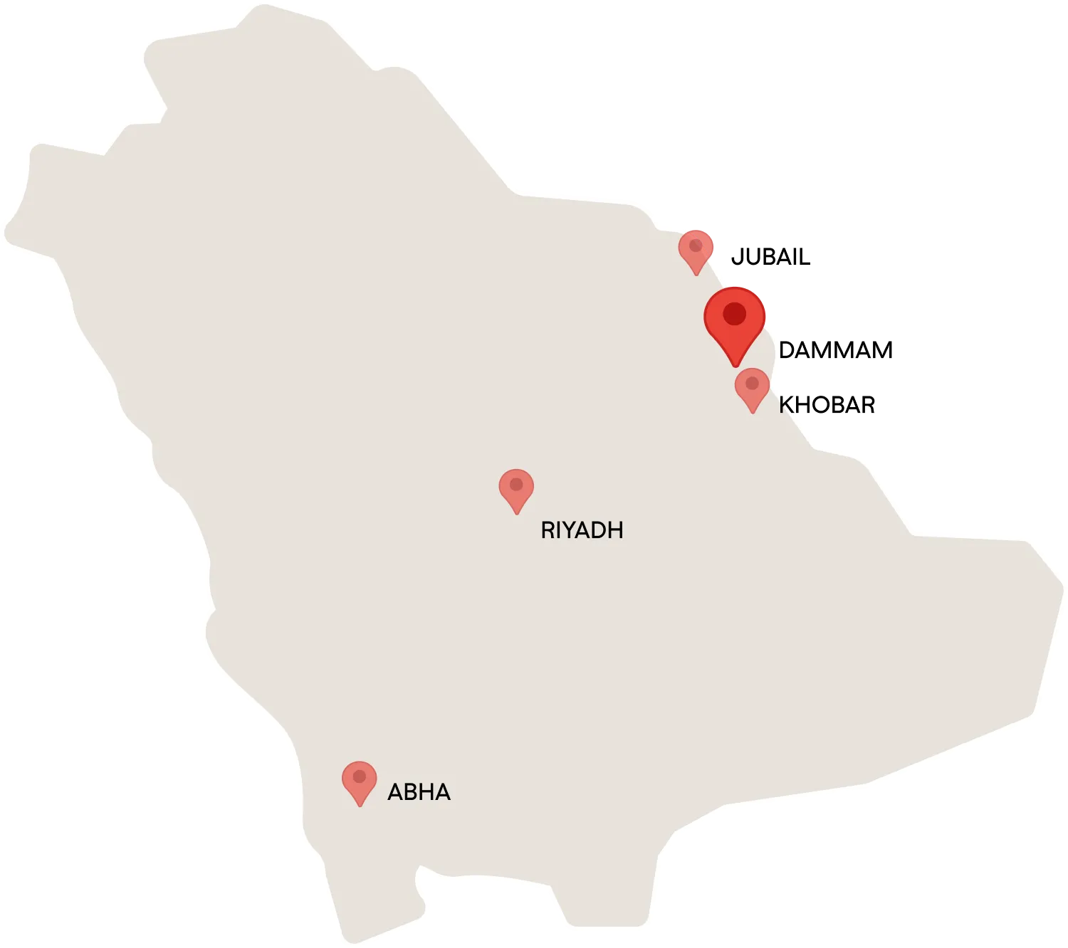 dammam-location-3x