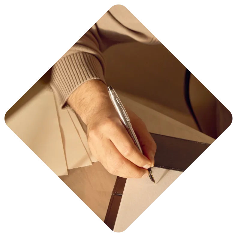portfile-oversight-3x