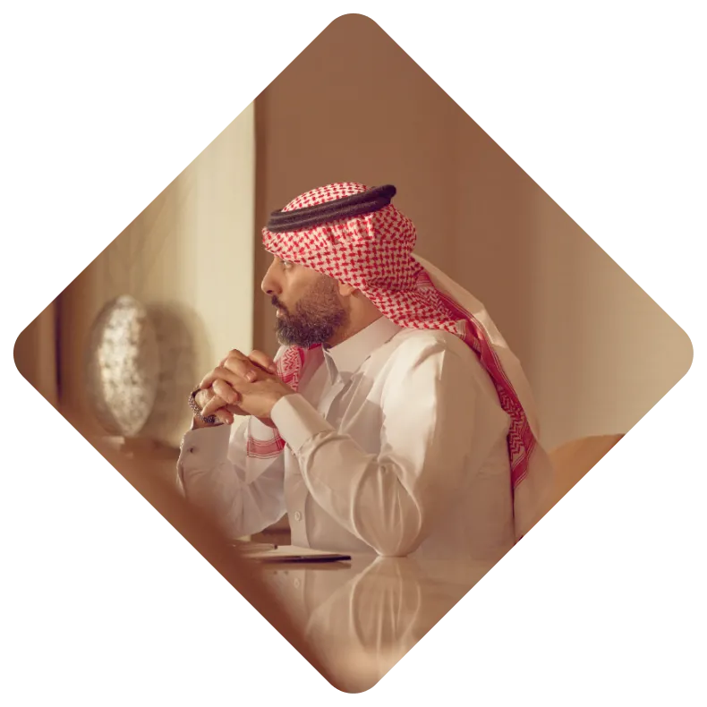 private-consulation-3x