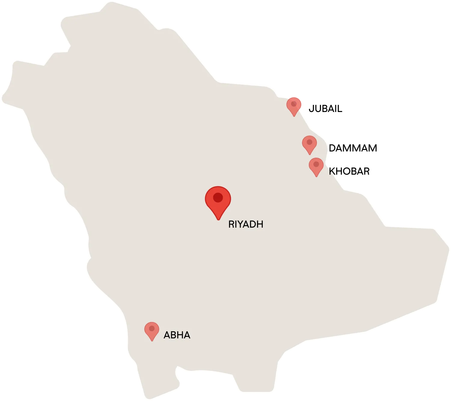 riyadh-location-3x